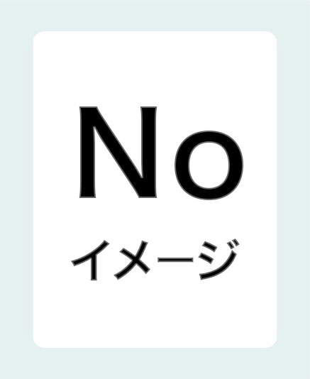 研究年報3(COEプログラム「男女共同参画社会の法と政策」)